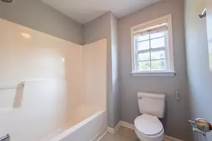 161 Patterdale Pl, Benson, NC 27504 - Photo 11