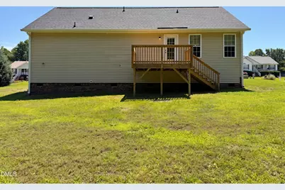 161 Patterdale Place, Benson, NC 27504 - Photo 5