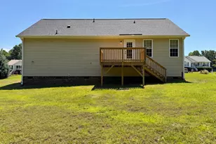 161 Patterdale Pl, Benson, NC 27504 - Photo 5