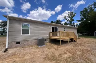102 Endridge Ln, Wilsons Mills, NC 27527 - Photo 25