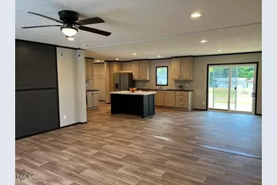 102 Endridge Lane, Wilsons Mills, NC 27527 - Photo 5