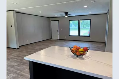 102 Endridge Lane, Wilson's Mills, NC 27527 - Photo 5