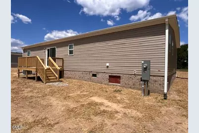 102 Endridge Lane, Wilson's Mills, NC 27527 - Photo 23