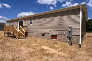 102 Endridge Ln, Wilsons Mills, NC 27527 - Photo 23