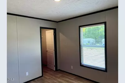 102 Endridge Lane, Wilsons Mills, NC 27527 - Photo 23