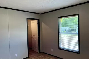 102 Endridge Ln, Wilsons Mills, NC 27527 - Photo 23