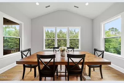 5020 Fanyon Way, Raleigh, NC 27612 - Photo 9