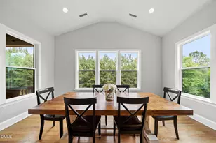 5020 Fanyon Wy, Raleigh, NC 27612 - Photo 9