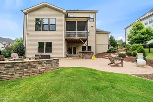 5020 Fanyon Wy, Raleigh, NC 27612 - Photo 35