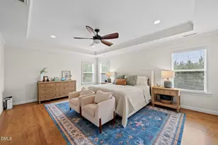5020 Fanyon Wy, Raleigh, NC 27612 - Photo 15
