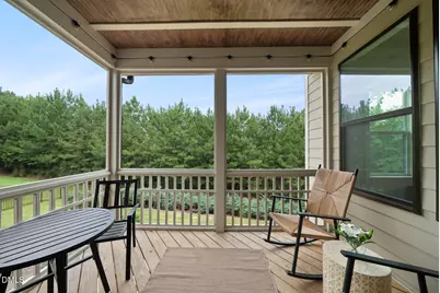 5020 Fanyon Way, Raleigh, NC 27612 - Photo 39