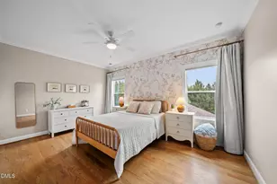 5020 Fanyon Wy, Raleigh, NC 27612 - Photo 19