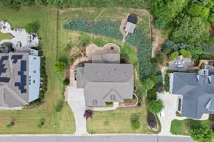 5020 Fanyon Wy, Raleigh, NC 27612 - Photo 3