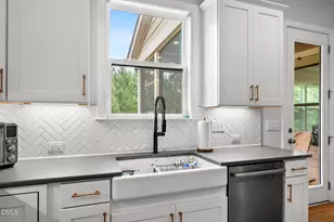 5020 Fanyon Wy, Raleigh, NC 27612 - Photo 11
