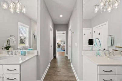 5020 Fanyon Way, Raleigh, NC 27612 - Photo 17