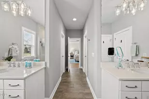 5020 Fanyon Wy, Raleigh, NC 27612 - Photo 17