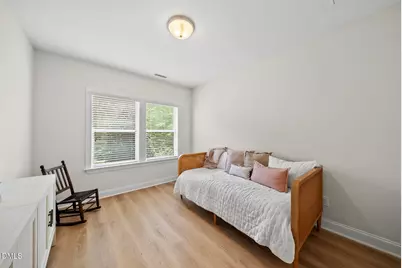 5020 Fanyon Way, Raleigh, NC 27612 - Photo 25