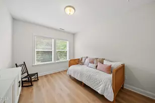 5020 Fanyon Wy, Raleigh, NC 27612 - Photo 25
