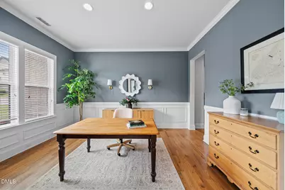 5020 Fanyon Way, Raleigh, NC 27612 - Photo 13
