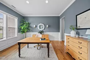 5020 Fanyon Wy, Raleigh, NC 27612 - Photo 13