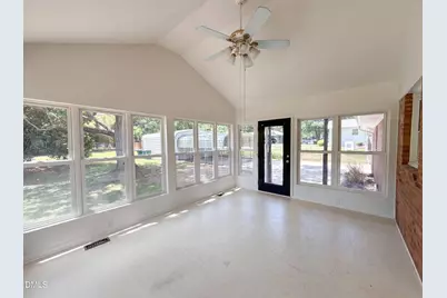 2611 Freemont Road, Durham, NC 27705 - Photo 15