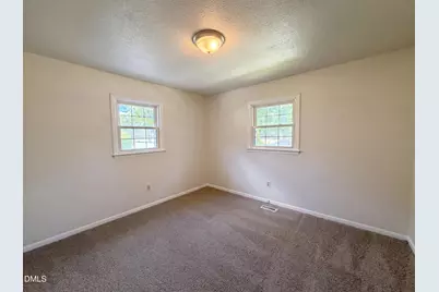 2611 Freemont Road, Durham, NC 27705 - Photo 13