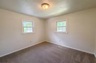 2611 Freemont Rd, Durham, NC 27705 - Photo 13