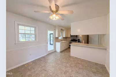 2611 Freemont Road, Durham, NC 27705 - Photo 7