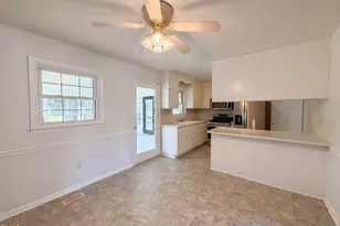 2611 Freemont Rd, Durham, NC 27705 - Photo 7
