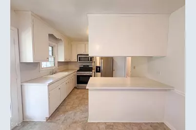 2611 Freemont Road, Durham, NC 27705 - Photo 7