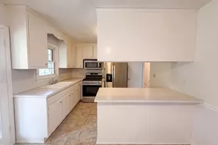 2611 Freemont Rd, Durham, NC 27705 - Photo 7