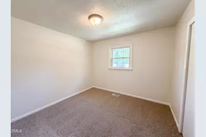 2611 Freemont Road, Durham, NC 27705 - Photo 9