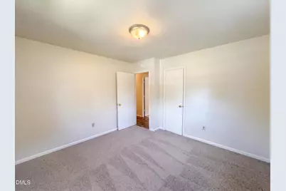 2611 Freemont Road, Durham, NC 27705 - Photo 13