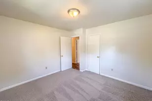 2611 Freemont Rd, Durham, NC 27705 - Photo 13