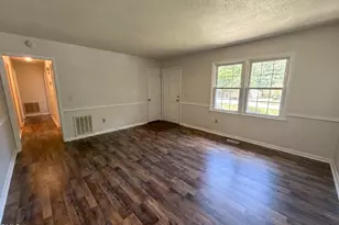 2611 Freemont Rd, Durham, NC 27705 - Photo 3