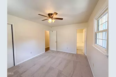 2611 Freemont Road, Durham, NC 27705 - Photo 11