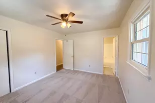 2611 Freemont Rd, Durham, NC 27705 - Photo 11