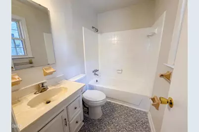 2611 Freemont Road, Durham, NC 27705 - Photo 11