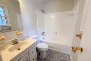 2611 Freemont Rd, Durham, NC 27705 - Photo 11