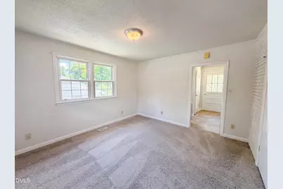 2611 Freemont Road, Durham, NC 27705 - Photo 9