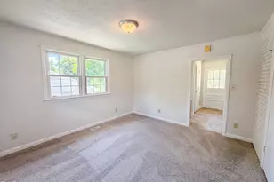 2611 Freemont Rd, Durham, NC 27705 - Photo 9