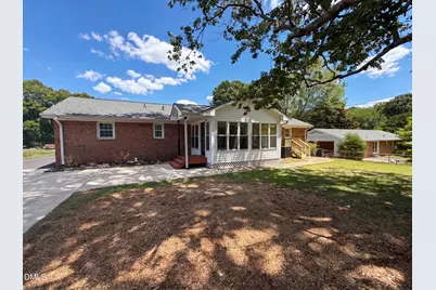 2611 Freemont Road, Durham, NC 27705 - Photo 5