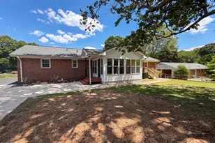 2611 Freemont Rd, Durham, NC 27705 - Photo 5