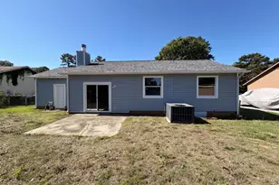 1843 Berriedale Dr, Fayetteville, NC 28304 - Photo 5