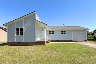 1843 Berriedale Dr, Fayetteville, NC 28304 - Photo 1