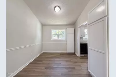 1843 Berriedale Drive, Fayetteville, NC 28304 - Photo 9