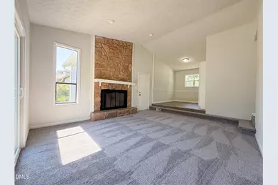 1843 Berriedale Drive, Fayetteville, NC 28304 - Photo 3