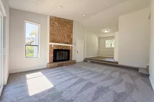 1843 Berriedale Dr, Fayetteville, NC 28304 - Photo 3