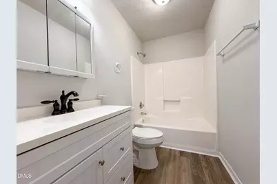1843 Berriedale Drive, Fayetteville, NC 28304 - Photo 13