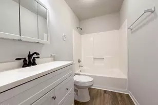 1843 Berriedale Dr, Fayetteville, NC 28304 - Photo 13